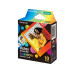 Fujifilm Sofortbildfilm Instax Square Rainbow 10 Bilder Fujifilm Sofortbildfilm Instax Square Rainbow 10 Bilder