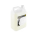 BeamZ Schaumfluid FFL5 5 l BeamZ Schaumfluid FFL5 5 l