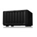 Synology NAS DiskStation DS1621+ 6-bay