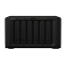 Synology NAS DiskStation DS1621+ 6-bay
