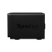 Synology NAS DiskStation DS1621+ 6-bay