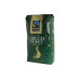 Chicco d'Oro Kaffeebohnen Max Havelaar Fair Trade 1 kg