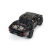 Arrma Trophy Truck Mojave 4WD EXB Roller 1:7