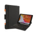 LMP Keyboard ProtectCase iPad 10.2 (7.-9. Gen) CH-Layout LMP Keyboard ProtectCase iPad 10.2 (7.-9. Gen) CH-Layout