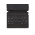 LMP Keyboard ProtectCase iPad 10.2 (7.-9. Gen) CH-Layout LMP Keyboard ProtectCase iPad 10.2 (7.-9. Gen) CH-Layout