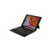 LMP Keyboard ProtectCase iPad 10.2 (7.-9. Gen) CH-Layout LMP Keyboard ProtectCase iPad 10.2 (7.-9. Gen) CH-Layout