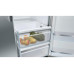 Bosch Foodcenter KAD93AIEP Silber