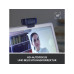 Logitech Webcam C920S Full-HD Logitech Webcam C920S Full-HD