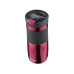 Contigo Thermobecher Byron 470 ml, Bordeaux Contigo Thermobecher Byron 470 ml, Bordeaux