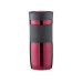 Contigo Thermobecher Byron 470 ml, Bordeaux Contigo Thermobecher Byron 470 ml, Bordeaux