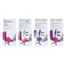 Chameleon Fasermaler Chameleon Brushpen Color & Blending Set