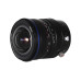 Venus Optic Festbrennweite Laowa 15mm F/4.5 Zero-D Shift – Canon RF Venus Optic Festbrennweite Laowa 15mm F/4.5 Zero-D Shift – Canon RF