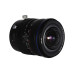 Venus Optic Festbrennweite Laowa 15mm F/4.5 Zero-D Shift – Canon RF Venus Optic Festbrennweite Laowa 15mm F/4.5 Zero-D Shift – Canon RF