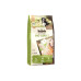 Bosch Tiernahrung Trockenfutter Bio Adult Huhn & Apfel, 1 kg