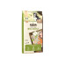 Bosch Tiernahrung Trockenfutter Bio Adult Huhn & Apfel, 11.5 kg