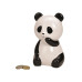 G. Wurm Spardose Panda 10 x 10 x 15 cm G. Wurm Spardose Panda 10 x 10 x 15 cm