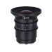 Laowa Festbrennweite 12 mm T/2.9 Zero-D Cine (Feet) – Canon RF
