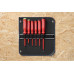 PB Swisstools Schraubenzieher-Set Classic VDE PB 5543 6-teilig PB Swisstools Schraubenzieher-Set Classic VDE PB 5543 6-teilig