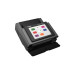 Kodak Dokumentenscanner ScanStation 730EX Plus