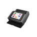Kodak Dokumentenscanner ScanStation 730EX Plus