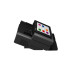 Kodak Dokumentenscanner ScanStation 730EX Plus