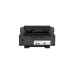 Kodak Dokumentenscanner ScanStation 730EX Plus