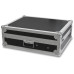 Power Dynamics 19-Case PD-FU12