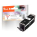 Peach Tinte Canon PGI-580 Black