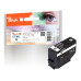 Peach Tinte Epson T3791, No 378XL Black