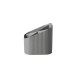 HAN Stiftehalter Re-LOOP Grau HAN Stiftehalter Re-LOOP Grau