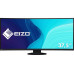 EIZO Monitor EV3895 Swiss Edition Schwarz