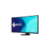 EIZO Monitor EV3895 Swiss Edition Schwarz