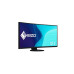EIZO Monitor EV3895 Swiss Edition Schwarz