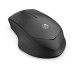 HP Maus Wireless Silent 280M HP Maus Wireless Silent 280M