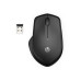 HP Maus Wireless Silent 280M HP Maus Wireless Silent 280M