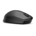 HP Maus Wireless Silent 280M HP Maus Wireless Silent 280M