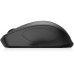 HP Maus Wireless Silent 280M HP Maus Wireless Silent 280M