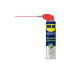 WD-40 Kontaktspray SPECIALIST Smart Straw 300 ml