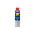 WD-40 Kettenspray SPECIALIST 250 ml WD-40 Kettenspray SPECIALIST 250 ml