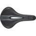 Terry Fahrradsattel Figura Gel Max Man Schwarz Terry Fahrradsattel Figura Gel Max Man Schwarz
