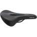 Terry Fahrradsattel Figura Gel Max Man Schwarz Terry Fahrradsattel Figura Gel Max Man Schwarz