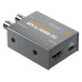 Blackmagic Design Konverter Micro SDI-HDMI 3G