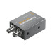 Blackmagic Design Konverter Micro SDI-HDMI 3G