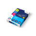 Colorcopy Kopierpapier ColorCopy A4, Hochweiss, 250 g/m²,  125 Stück