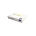 Image Kopierpapier Image Coloraction 160 g/m² A4, Hellblau