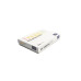 Image Kopierpapier Image Coloraction 160 g/m² A4, Hellblau