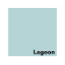 Image Kopierpapier Image Coloraction 160 g/m² A4, Hellblau