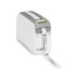 Zebra Technologies Armband-Drucker ZD510-HC (USB, LAN, BT) Zebra Technologies Armband-Drucker ZD510-HC (USB, LAN, BT)