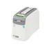Zebra Technologies Armband-Drucker ZD510-HC (USB, LAN, BT) Zebra Technologies Armband-Drucker ZD510-HC (USB, LAN, BT)