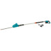 Gardena Teleskop-Heckenschere THS 42/18 V P4A Set